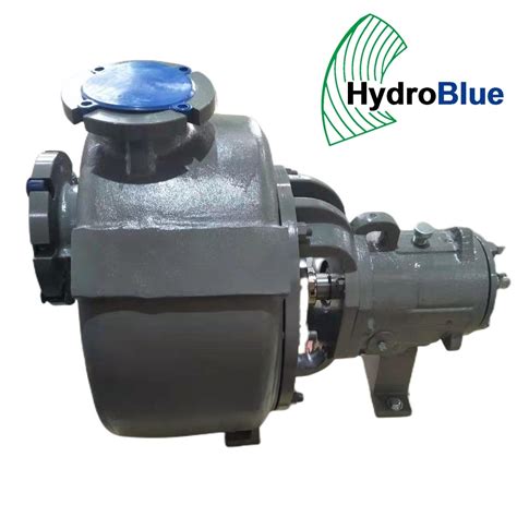 flowserve self priming centrifugal pump|Flowserve Mark 3 ISO Pump .